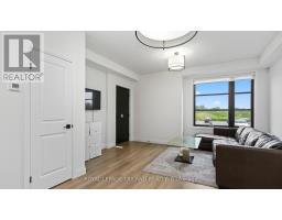 129 - 3900 SAVOY STREET - 6