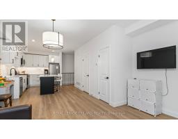 129 - 3900 SAVOY STREET - 7