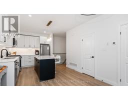 129 - 3900 SAVOY STREET - 8