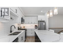 129 - 3900 SAVOY STREET - 9