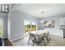 4453 LISMER LANE - 10