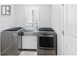 4453 LISMER LANE - 11