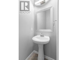 4453 LISMER LANE - 12