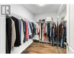 4453 LISMER LANE - 14