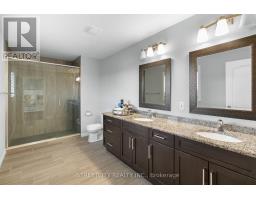 4453 LISMER LANE - 15