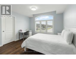 4453 LISMER LANE - 16