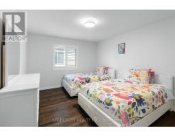 4453 LISMER LANE - 18