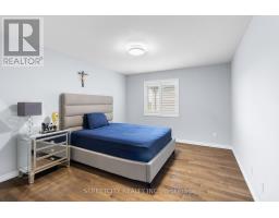 4453 LISMER LANE - 19