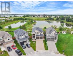 4453 LISMER LANE - 2