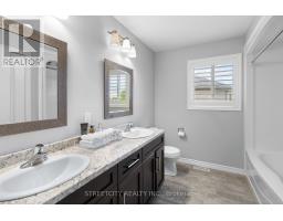 4453 LISMER LANE - 20