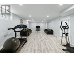 4453 LISMER LANE - 21