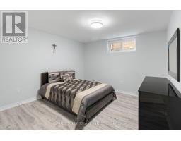 4453 LISMER LANE - 22