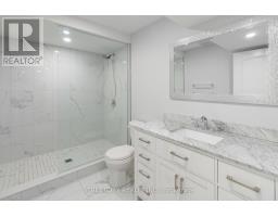 4453 LISMER LANE - 23