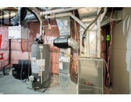 4453 LISMER LANE - 24