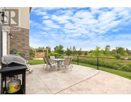 4453 LISMER LANE - 25