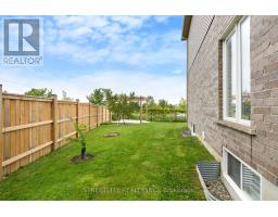 4453 LISMER LANE - 26