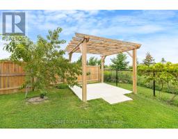 4453 LISMER LANE - 27