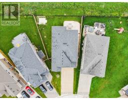 4453 LISMER LANE - 28