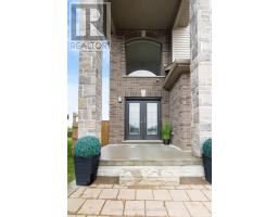 4453 LISMER LANE - 3