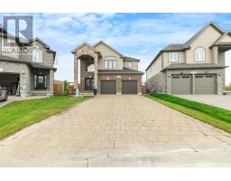 4453 LISMER LANE - 30