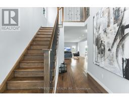 4453 LISMER LANE - 5