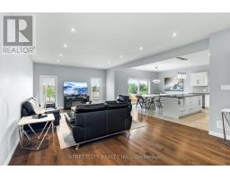 4453 LISMER LANE - 6