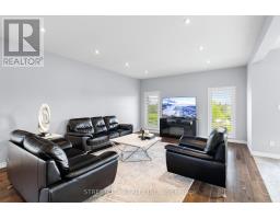 4453 LISMER LANE - 7