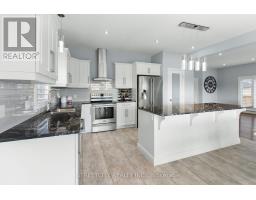 4453 LISMER LANE - 8