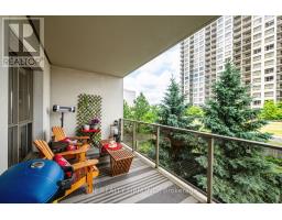 803 - 330 RIDOUT STREET N - 12