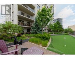 803 - 330 RIDOUT STREET N - 13