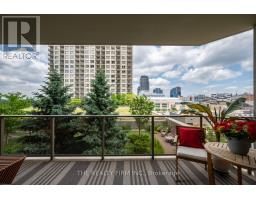 803 - 330 RIDOUT STREET N - 16