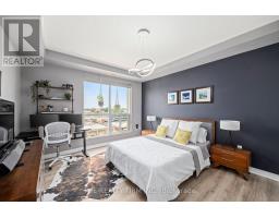 803 - 330 RIDOUT STREET N - 19