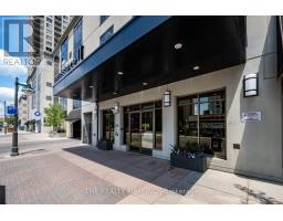 803 - 330 RIDOUT STREET N - 2