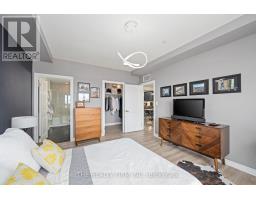 803 - 330 RIDOUT STREET N - 20