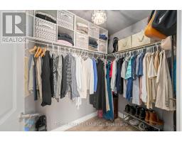 803 - 330 RIDOUT STREET N - 21