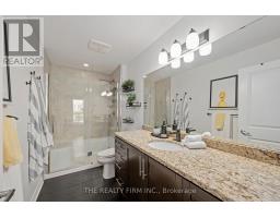 803 - 330 RIDOUT STREET N - 22