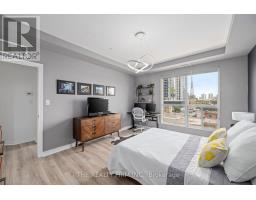 803 - 330 RIDOUT STREET N - 23