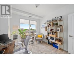 803 - 330 RIDOUT STREET N - 24