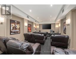 803 - 330 RIDOUT STREET N - 31