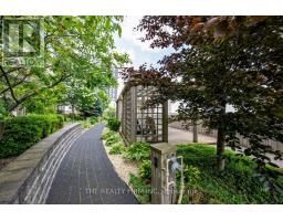 803 - 330 RIDOUT STREET N - 43