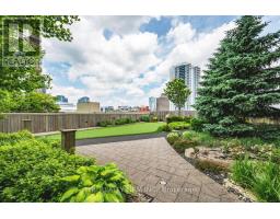 803 - 330 RIDOUT STREET N - 45