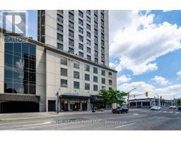 803 - 330 RIDOUT STREET N - 46