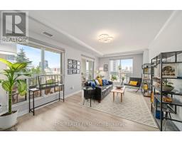 803 - 330 RIDOUT STREET N - 8