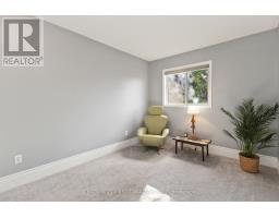 4 - 609 COLBORNE STREET - 14