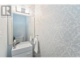 4 - 609 COLBORNE STREET - 16