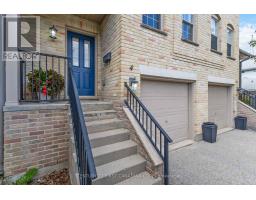 4 - 609 COLBORNE STREET - 2
