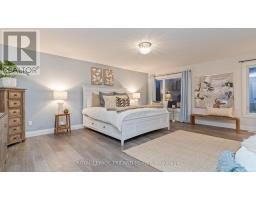 9 - 1195 RIVERSIDE DRIVE - 10