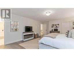 9 - 1195 RIVERSIDE DRIVE - 11