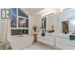 9 - 1195 RIVERSIDE DRIVE - 12