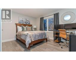 9 - 1195 RIVERSIDE DRIVE - 15